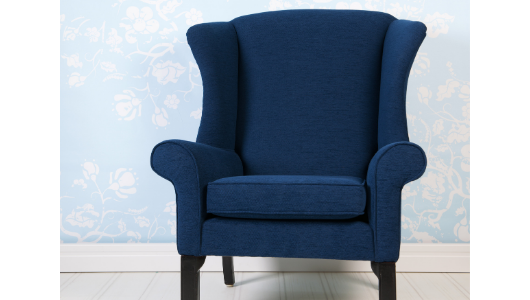 fauteuil