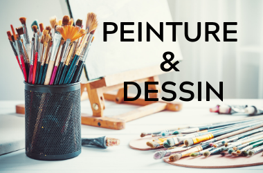 peinture