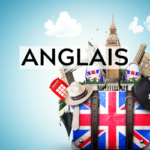 anglais
