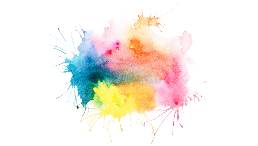 aquarelle