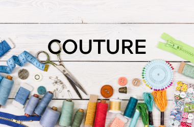 couture