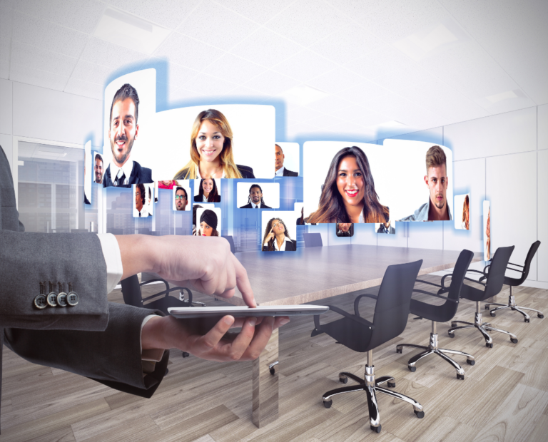 Assemblée Générale ACL