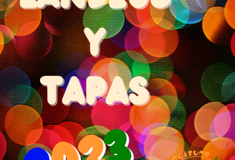 LANDEUS-Y-TAPAS 2023