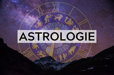 Astrologie ACL